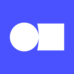Kisi Logo